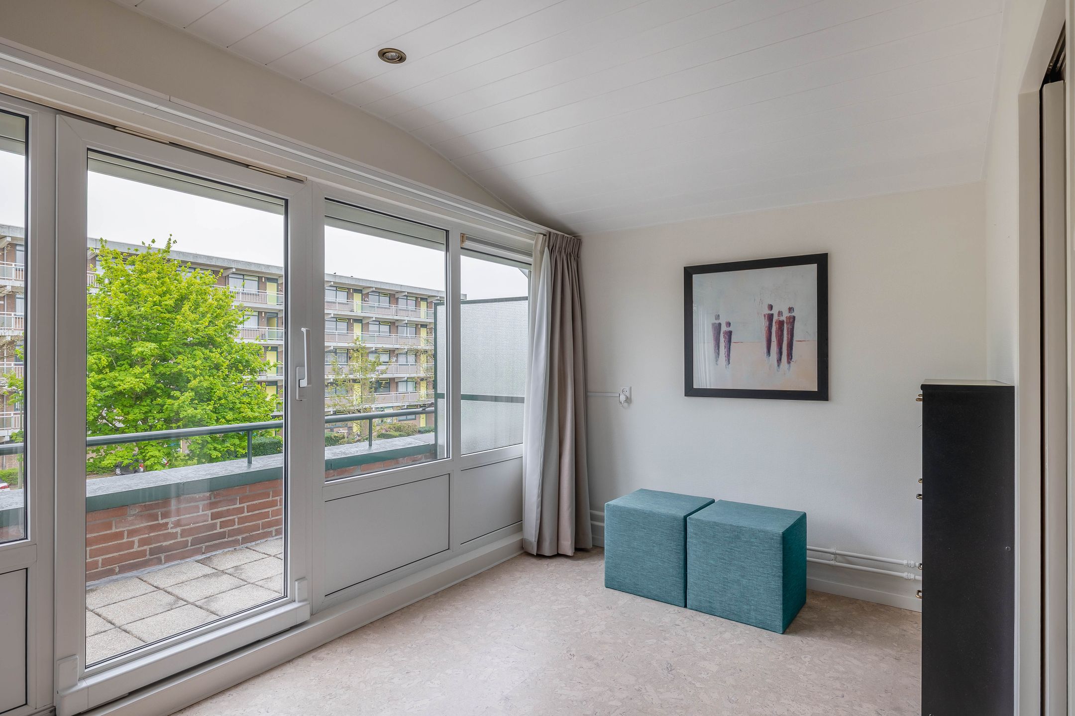 Foto 27 van Buys Ballotsingel 4