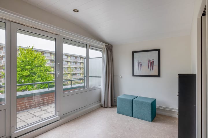 Foto 27 van Buys Ballotsingel 4