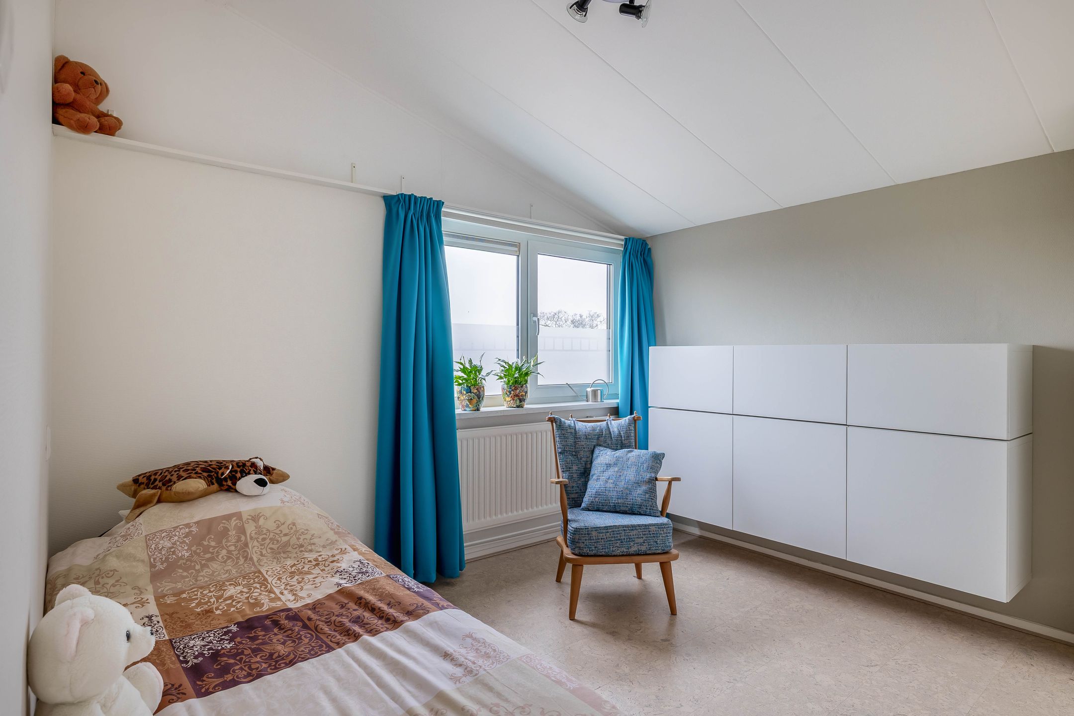 Foto 30 van Buys Ballotsingel 4