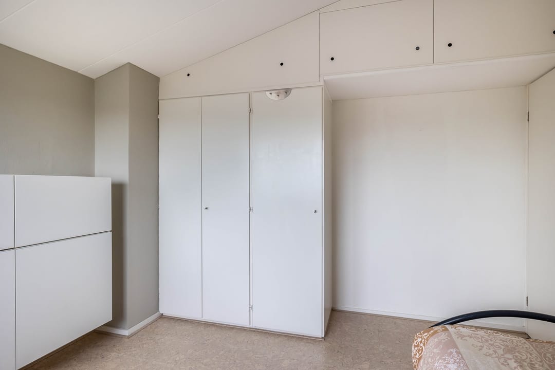 Foto 31 van Buys Ballotsingel 4