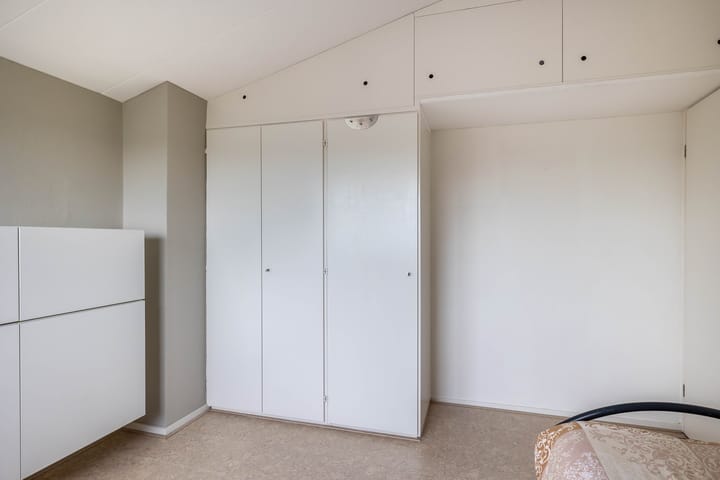 Foto 31 van Buys Ballotsingel 4