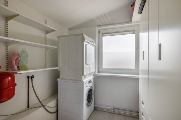 Foto 32 van Buys Ballotsingel 4