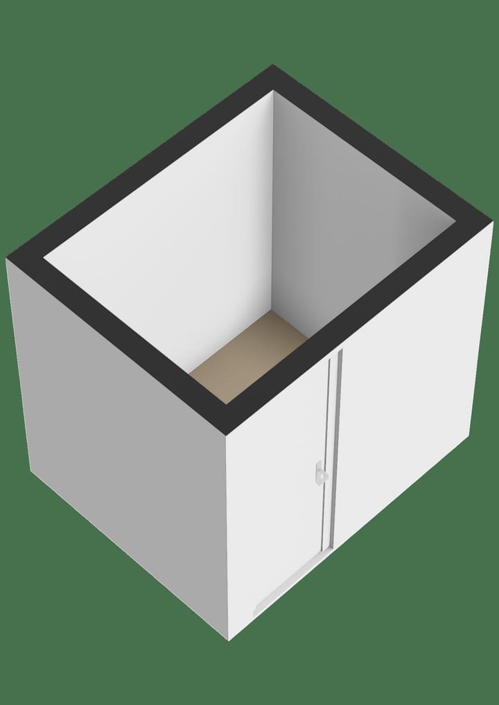 Foto 48 van Buys Ballotsingel 4