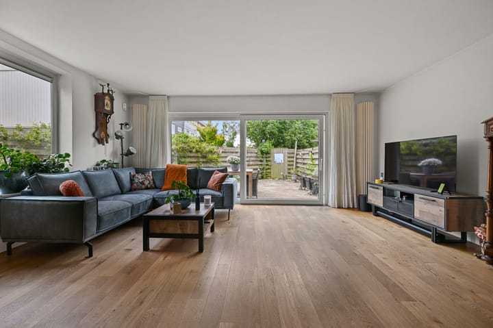 Foto 2 van E.F. van den Banweg 73