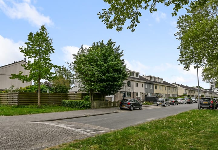 Foto 4 van E.F. van den Banweg 73