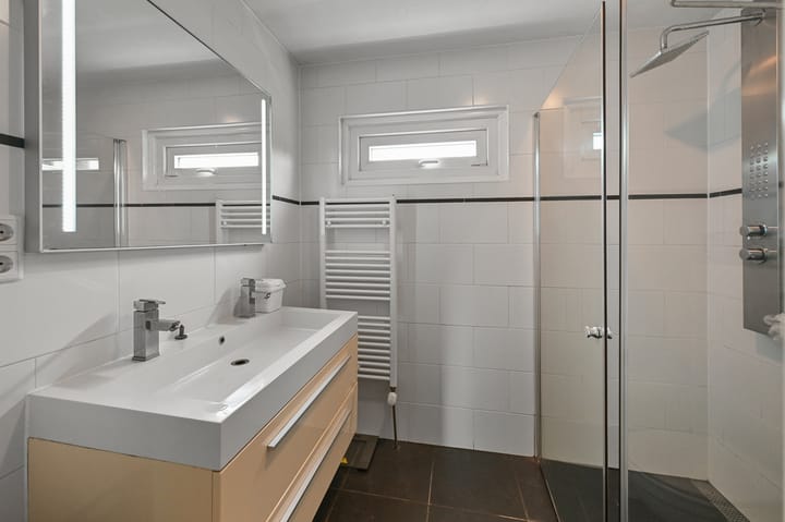 Foto 5 van E.F. van den Banweg 73