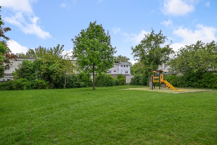 Foto 8 van E.F. van den Banweg 73