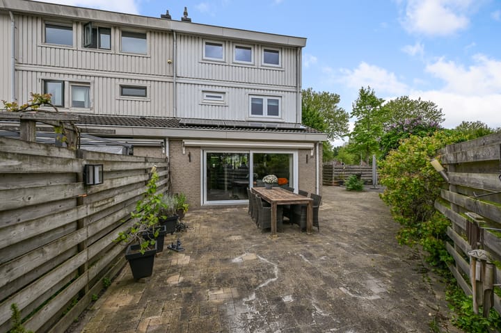 Foto 9 van E.F. van den Banweg 73