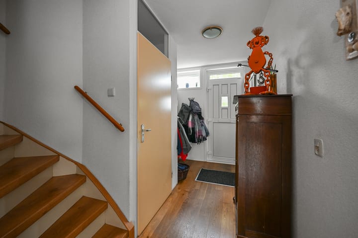 Foto 10 van E.F. van den Banweg 73