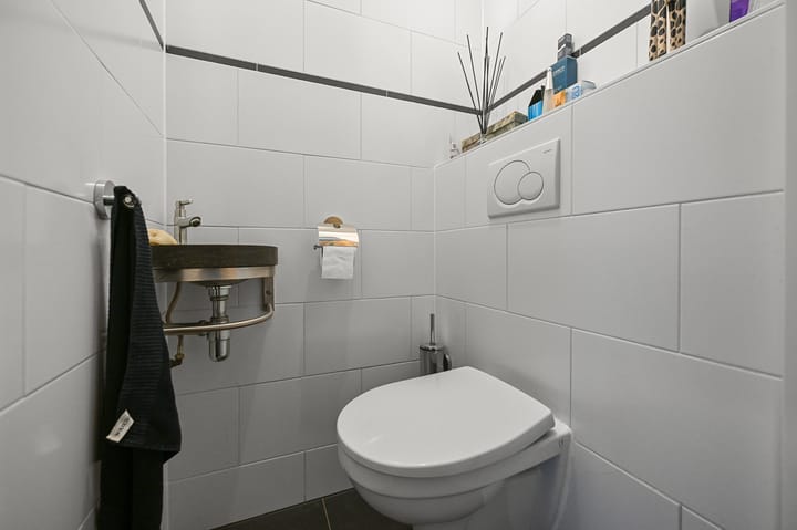 Foto 11 van E.F. van den Banweg 73