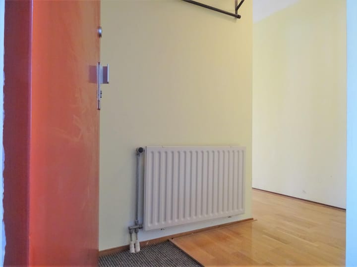 Foto 4 van Arthur van Schendelstraat 527