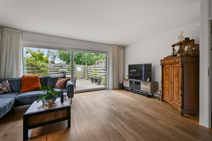 Foto 13 van E.F. van den Banweg 73