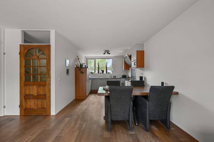 Foto 14 van E.F. van den Banweg 73