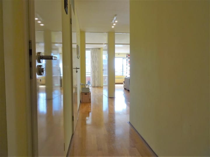 Foto 5 van Arthur van Schendelstraat 527