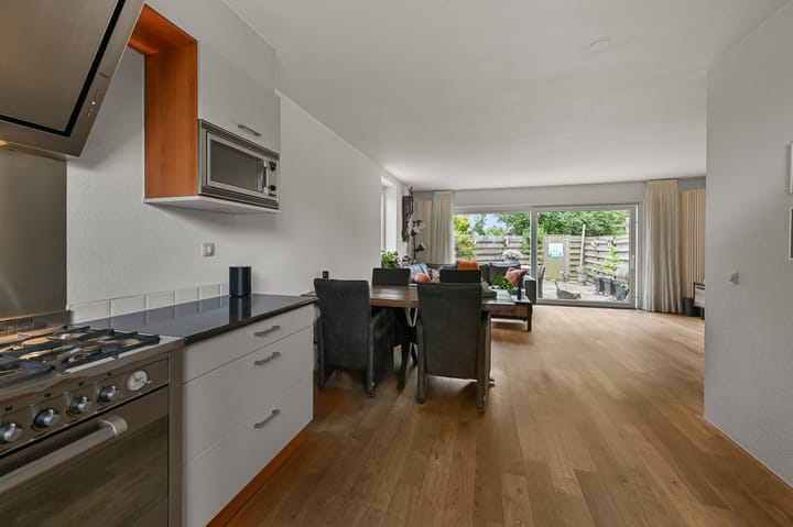 Foto 17 van E.F. van den Banweg 73