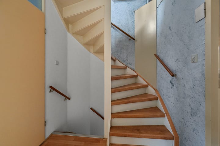 Foto 18 van E.F. van den Banweg 73