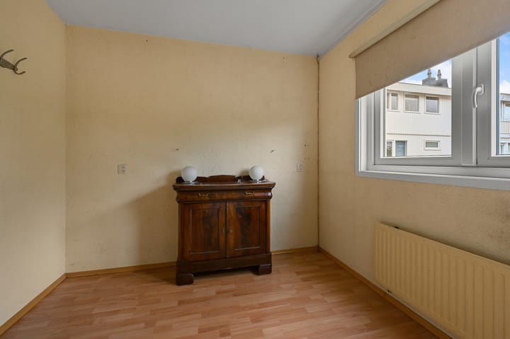 Foto 19 van E.F. van den Banweg 73