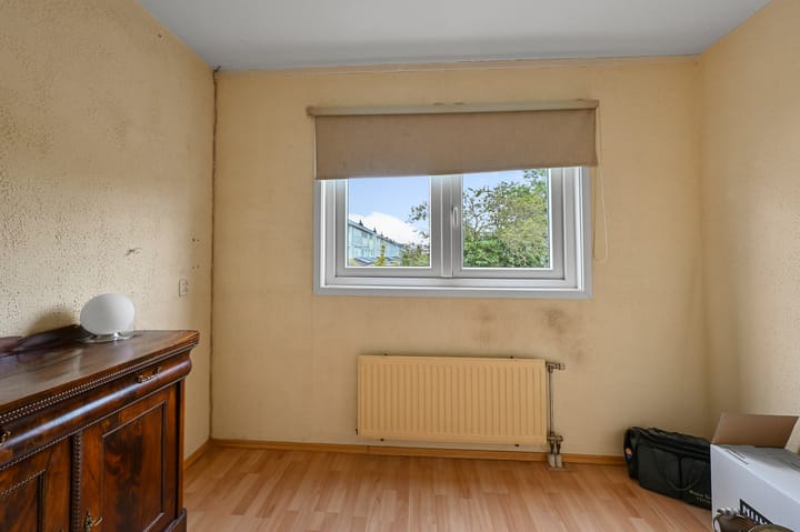 Foto 20 van E.F. van den Banweg 73