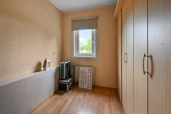 Foto 21 van E.F. van den Banweg 73