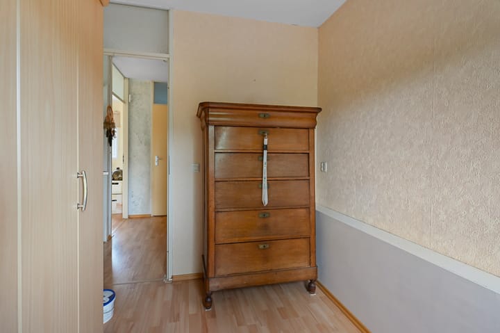 Foto 22 van E.F. van den Banweg 73