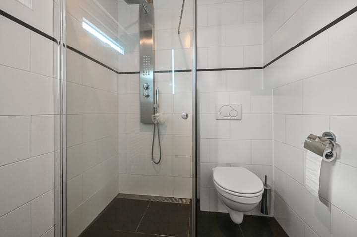 Foto 23 van E.F. van den Banweg 73