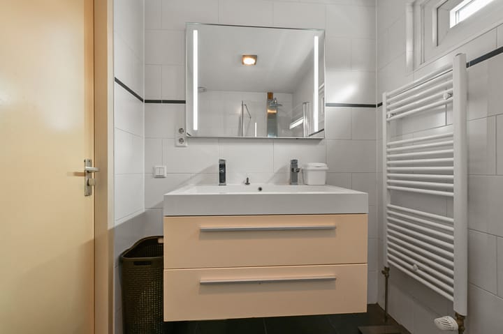 Foto 24 van E.F. van den Banweg 73