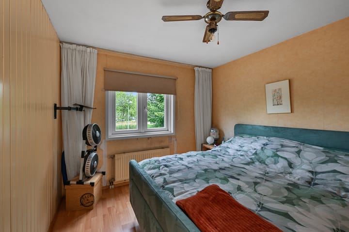 Foto 25 van E.F. van den Banweg 73