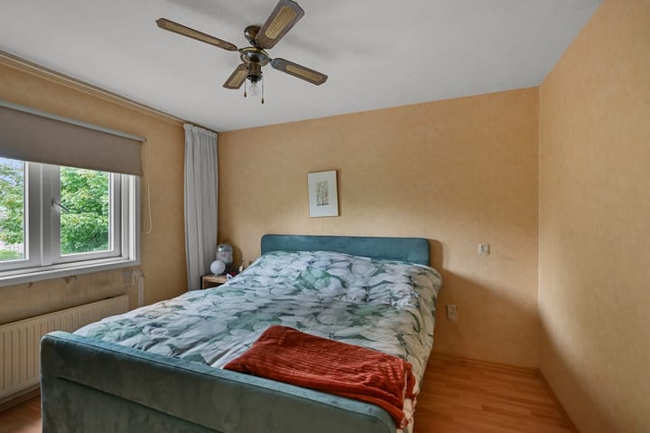 Foto 26 van E.F. van den Banweg 73