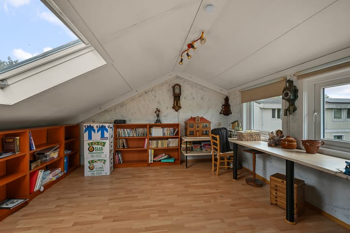 Foto 27 van E.F. van den Banweg 73