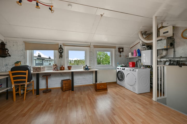 Foto 28 van E.F. van den Banweg 73