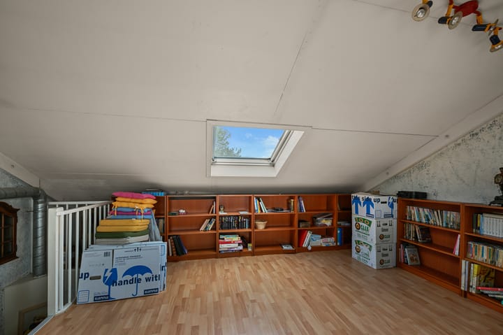 Foto 29 van E.F. van den Banweg 73