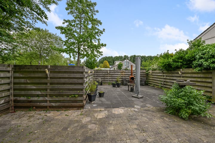 Foto 30 van E.F. van den Banweg 73