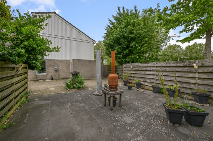 Foto 31 van E.F. van den Banweg 73