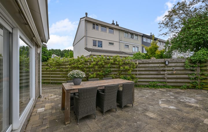 Foto 33 van E.F. van den Banweg 73