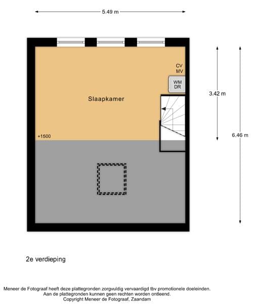 Foto 45 van E.F. van den Banweg 73