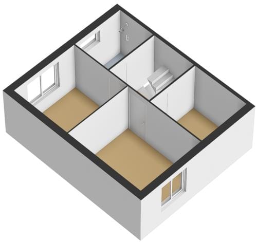 Foto 47 van E.F. van den Banweg 73