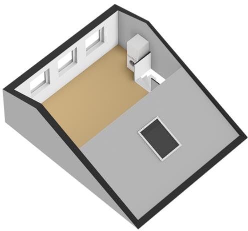 Foto 48 van E.F. van den Banweg 73