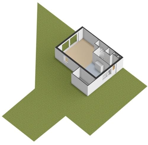 Foto 49 van E.F. van den Banweg 73