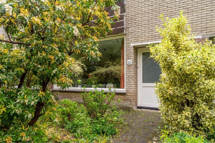 Foto 5 van Lothariusstraat 31