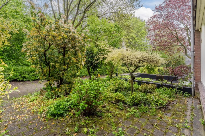 Foto 6 van Lothariusstraat 31