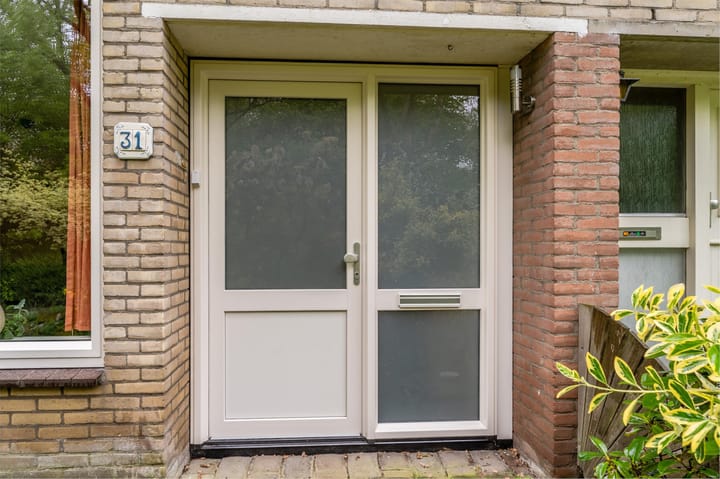 Foto 7 van Lothariusstraat 31