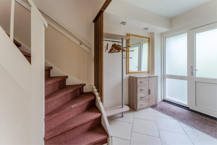 Foto 8 van Lothariusstraat 31