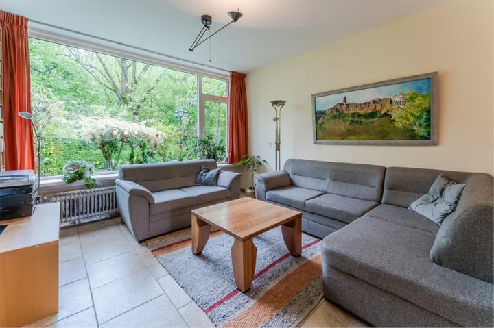 Foto 9 van Lothariusstraat 31