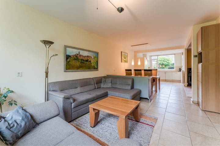 Foto 10 van Lothariusstraat 31