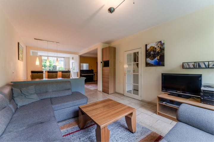 Foto 11 van Lothariusstraat 31