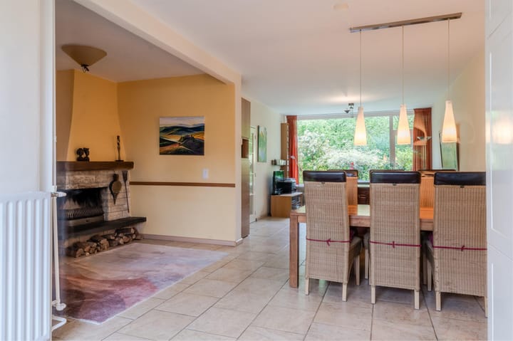 Foto 12 van Lothariusstraat 31