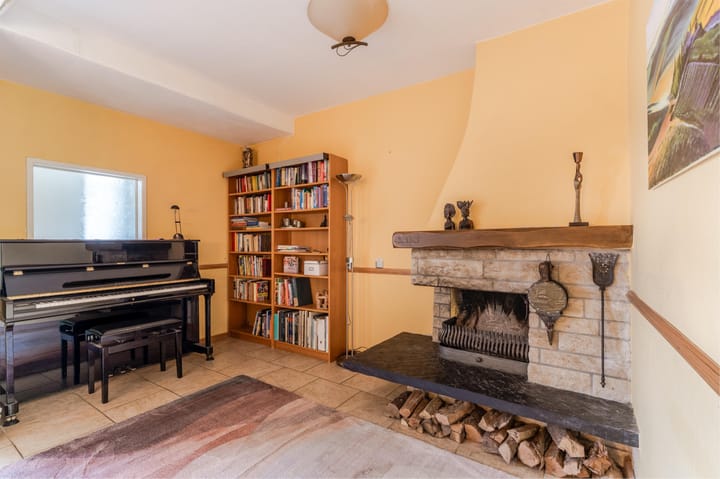 Foto 13 van Lothariusstraat 31