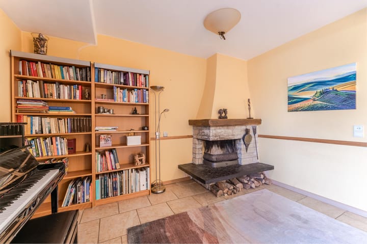 Foto 14 van Lothariusstraat 31