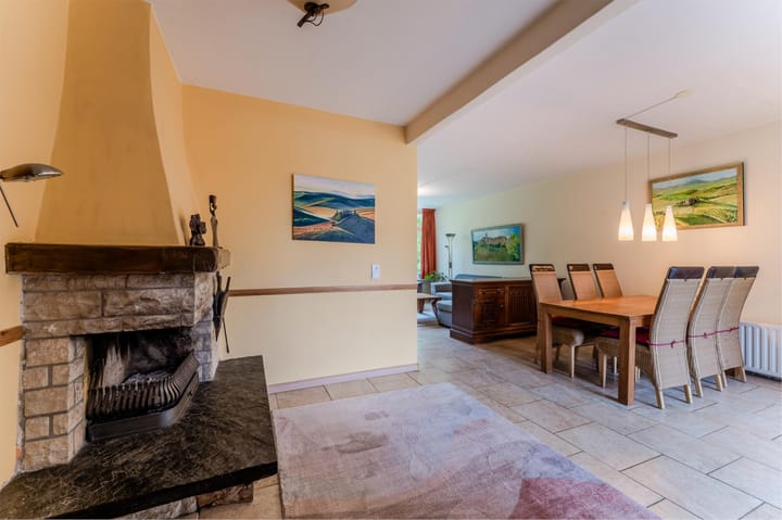 Foto 15 van Lothariusstraat 31