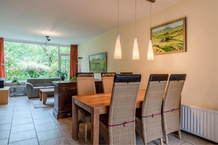 Foto 16 van Lothariusstraat 31